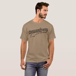 Miesepeter T-Shirt