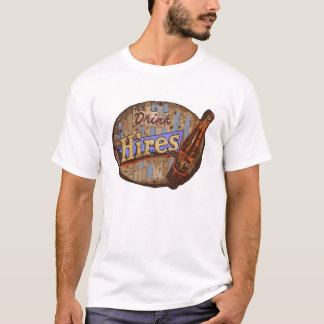 Mieten T-Shirt
