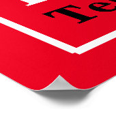 MIETEN VON EIGENTÜMERN IN EIGENEM Anwesen ZU MIETE Poster (Ecke)