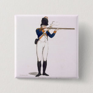 Mietpferd erbieten freiwillig, überziehen 49 'von button