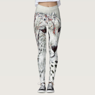 Mietze Leggings