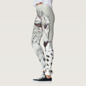 Mietze Leggings (Links)