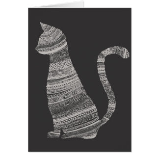 Miezekatze