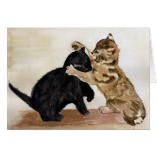 Miezekatze Kats
