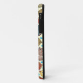 Miezekatze Kats iPhone 5 Fall Case-Mate iPhone Hülle (Hinten/Links)