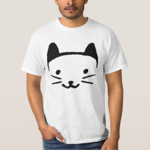 Miezekatze T-Shirt