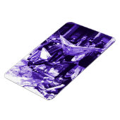 Miffllin St Block Party Magnet (Linke Seite)