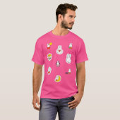 Miffy T-Shirt (Vorne ganz)