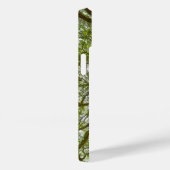 Mighty Angel Oak Case-Mate iPhone Hülle (Rückseite / Rechts)