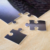 Mighty Eagle Puzzle (Seite)