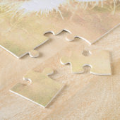 Mighty Lion Puzzle (Seite)