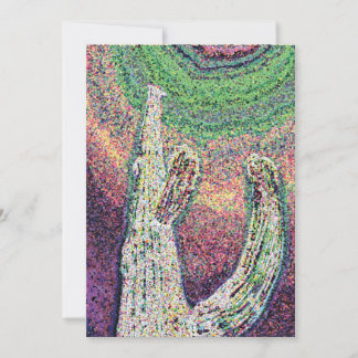 Mighty Saguro: Bis zum Himmel kommen!