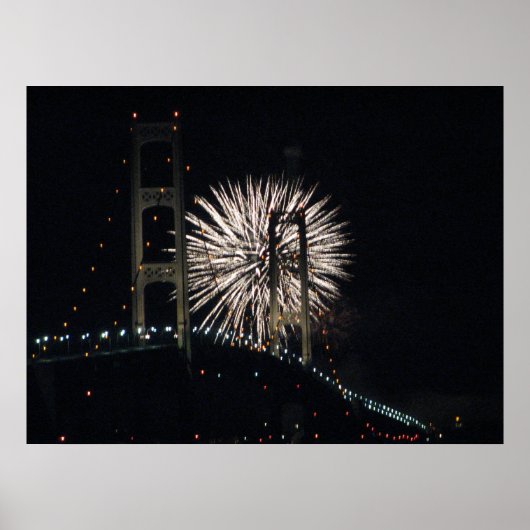 MightyMac_05 Poster (Vorne)