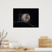 MightyMac_05 Poster (Küche)