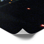 MightyMac_05 Poster (Ecke)