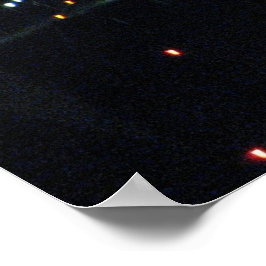 MightyMac_05 Poster (Ecke)