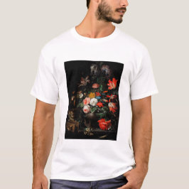 Mignon's Das umgekippte Bouquet T-Shirt