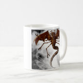 Migo HPLS Kaffeetasse (VorderseiteRechts)