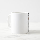 Migo HPLS Kaffeetasse (Vorderseite Links)