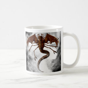 Migo HPLS Kaffeetasse