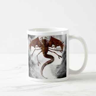 Migo HPLS Kaffeetasse