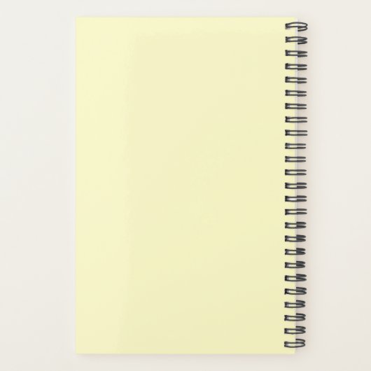 Migräne-Archiv / Krankenakte Planer (Rückseite)