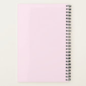 Migräne-Archiv / Krankenakte Planer (Rückseite)