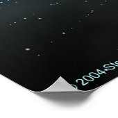 Migration Poster (Ecke)