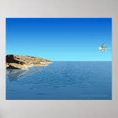 Migration Poster (Vorne)