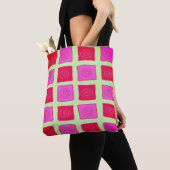 Migrationsbeutel Tasche (Von Nahem)