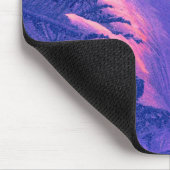 Migrationsmauspad Mousepad (Ecke)