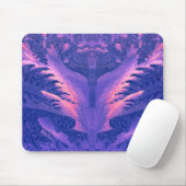 Migrationsmauspad Mousepad (Mit Mouse)
