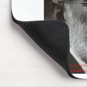 Miguel de Unamuno kann Geschenke und Karten für Li Mousepad (Ecke)
