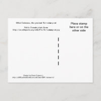 Mihai Eminescu, der beste rumänische Dichter