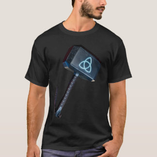mijolnir  T-Shirt