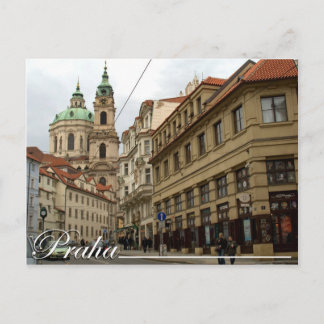 MIK_8730b-Kopie Postkarte