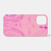 Mika Case-Mate iPhone Hülle (Rückseite (Horizontal))