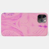 Mika Case-Mate iPhone Hülle (Rückseite (Horizontal))