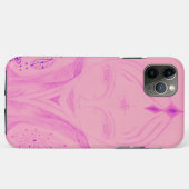Mika Case-Mate iPhone Hülle (Rückseite (Horizontal))