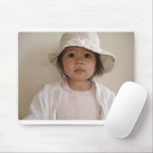 Mika Mousepad (Mit Mouse)