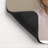 Mika Mousepad (Ecke)