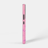 Mika Samsung Galaxy Hülle (Rechte Seite)