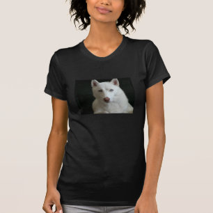 MIKA T - SHIRT