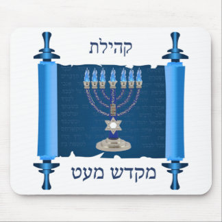 Mikdash Mouse Pad Mousepad