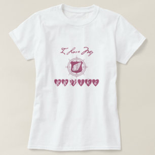 Mike 88 T-Shirt