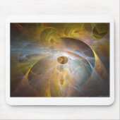 Mike Bonnell 003 Mousepad (Vorne)