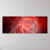 Mike Bonnell 006 Poster (Vorne)