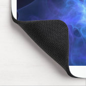 Mike Bonnell 044 Mousepad (Ecke)