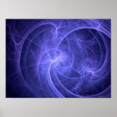 Mike Bonnell Poster (Vorne)