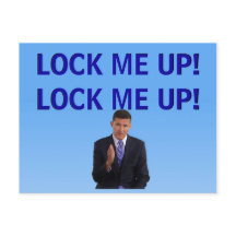 Mike Flynn, russische Besatzung